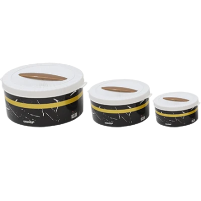 LOT DE 3 BOITES MULTI-UDAGE MULTI COULEUR SOFPINCE SOFPINCE - 7 LOT DE 3 BOITES MULTI-UDAGE MULTI COULEUR SOFPINCE SOFPINCE - 7