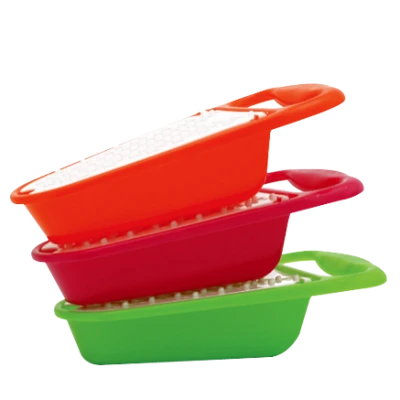 RAPE LÉGUME SOFPINCE SOFPINCE - 1