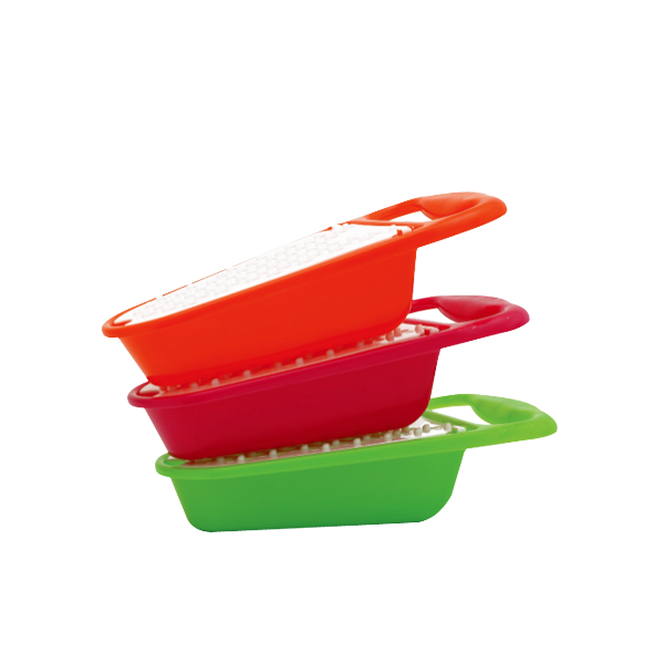 RAPE LÉGUME SOFPINCE