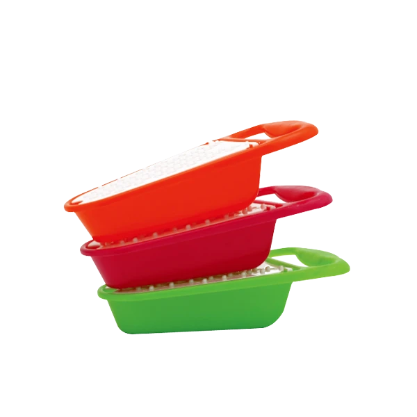 RAPE LÉGUME SOFPINCE