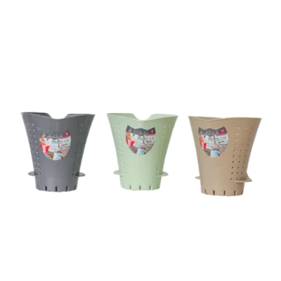 PASSOIRE DE RIZ SOFPINCE SOFPINCE - 1