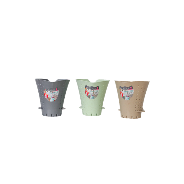 PASSOIRE DE RIZ SOFPINCE