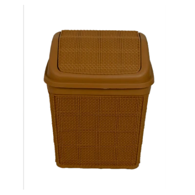 POUBELLE À BALANÇOIRE VICTORIA SOFPINCE SOFPINCE - 2