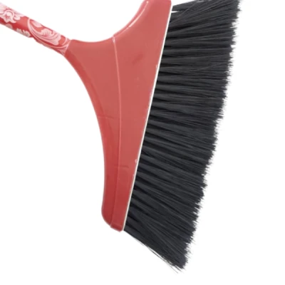 PELLE ET BALAYETTE AVEC MANCHE LONGUE SOFPINCE SOFPINCE - 5