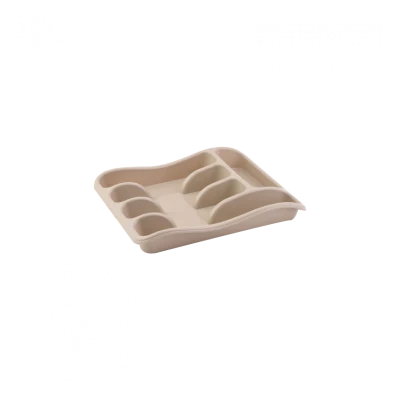 RANGE COUVERTS EN PLASTIQUE SOFPINCE SOFPINCE - 1