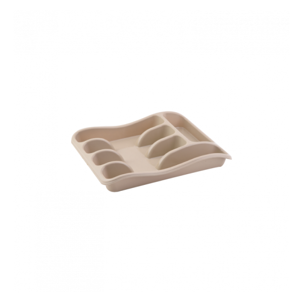 RANGE COUVERTS EN PLASTIQUE SOFPINCE