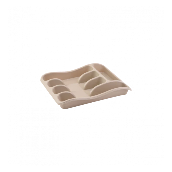 RANGE COUVERTS EN PLASTIQUE SOFPINCE