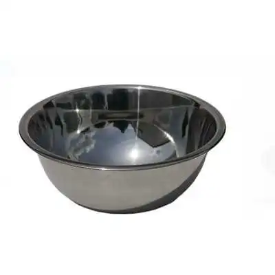 BOL EN ACIER INOXYDABLE Ø28CM FACKELMANN FACKELMANN - 1