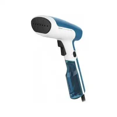 DÉFROISSEUR À VAPEUR STEAM FIRST 70L 1300W TEFAL TEFAL - 2