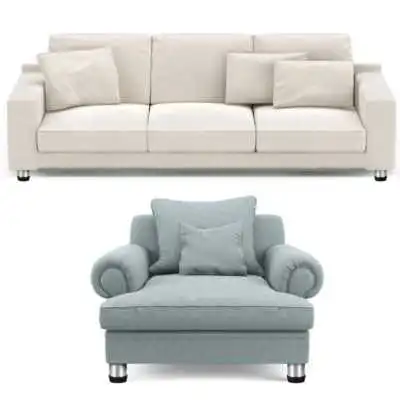 PIED DE MEUBLE ROND RÉGLABLE Ø50/80MM - 3 PIED DE MEUBLE ROND RÉGLABLE Ø50/80MM - 3