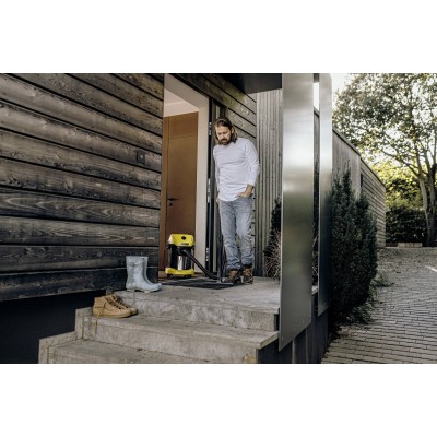  KARCHER - 7