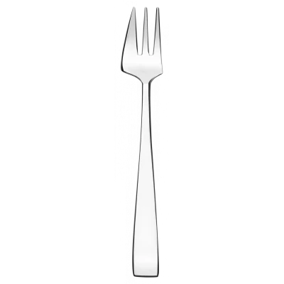 LOT DE 3 FOURCHETTES À GÂTEAU ZEPHIR WINOX WINOX - 2