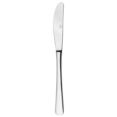 LOT DE 2 COUTEAUX À FRUITS JAWHAR WINOX WINOX - 2