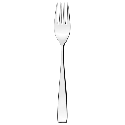 LOT DE 3 FOURCHETTES À FRUIT ZEPHIR WINOX WINOX - 2