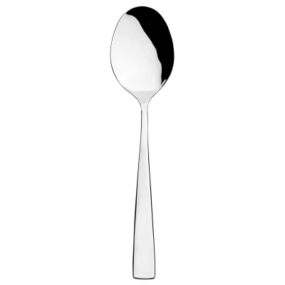 LOT DE 3 CUILLÈRES À FRUIT ZEPHIR WINOX WINOX - 2