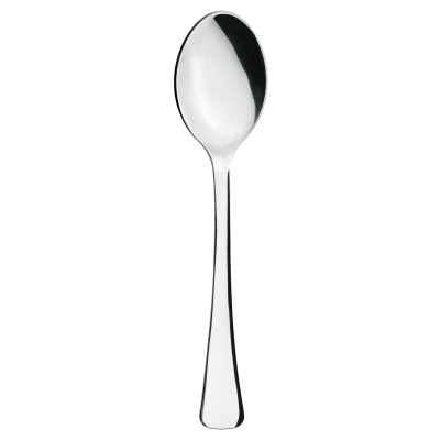 LOT DE 6 CUILLÈRES À THÉ JAWHAR WINOX WINOX - 2