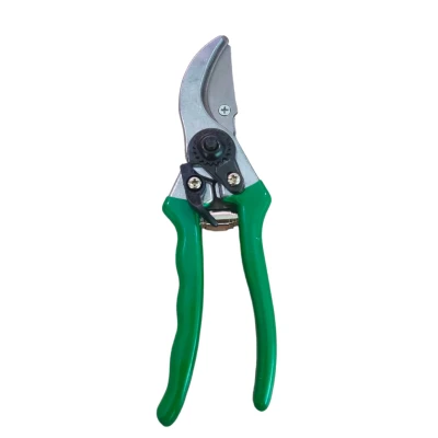 SÉCATEUR DE JARDIN 210MM MONTANA - 1