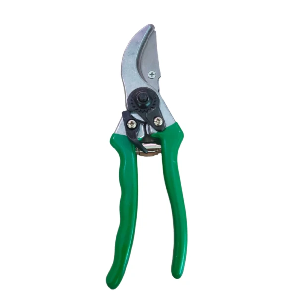 SÉCATEUR DE JARDIN 210MM MONTANA