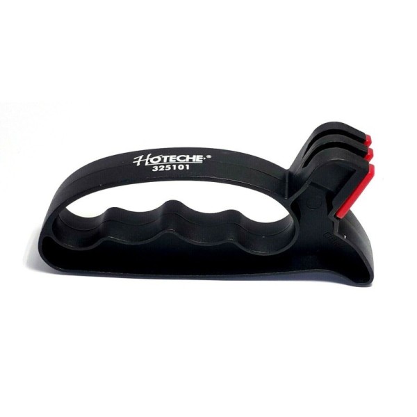 AIGUISEUR DE COUTEAUX MANUEL HOTECHE