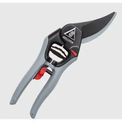 SÉCATEUR UNIVERSEL POUR COUPE ET ÉLAGAGE BELLOTA - 1