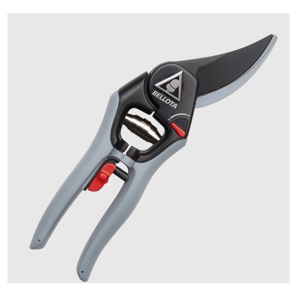 SÉCATEUR UNIVERSEL POUR COUPE ET ÉLAGAGE BELLOTA