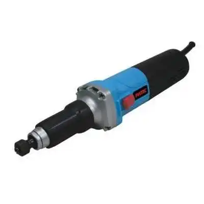 MEULEUSE DROITE 750W 6MM FIXTEC FIXTEC - 1