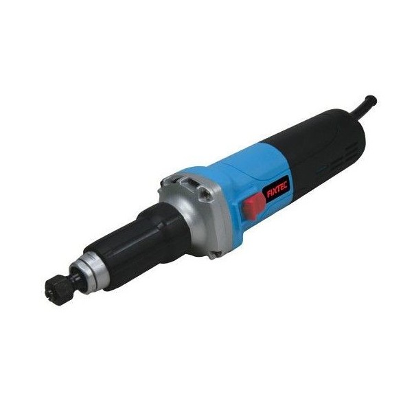 MEULEUSE DROITE 750W 6MM FIXTEC