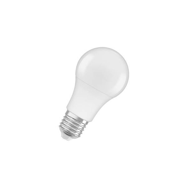 LAMPE LED STAR MATT CLASSIC A60 E27 8.5W 6500K OSRAM