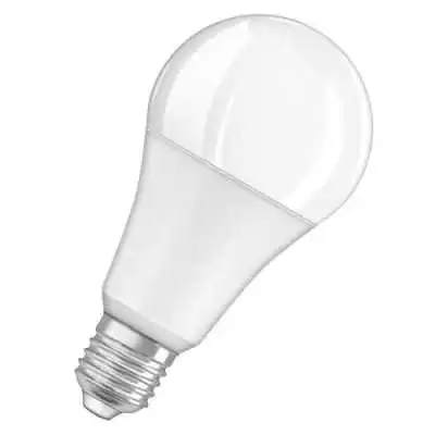 LAMPE LED ECO CLASSIC A E27 12W 6500K OSRAM LEDVANCE - 1