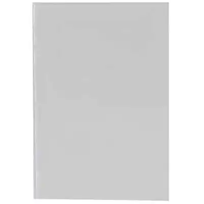 LOT DE 3 CADRES PHOTO "MAGNET" 10x15CM TRANSPARENT ATMOSPHERA ATMOSPHERA - 3