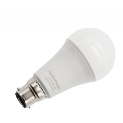  RADIANCE LIGHTING - 1