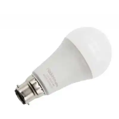 LAMPE LED B22 14W 220V 6500K RADIANCE LIGHTING RADIANCE LIGHTING - 1