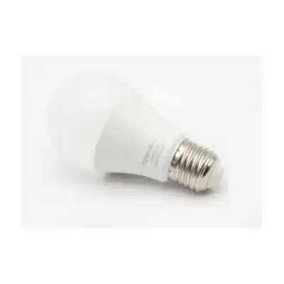 LAMPE LED E27 14W 220V 6500K RADIANCE LIGHTING RADIANCE LIGHTING - 1