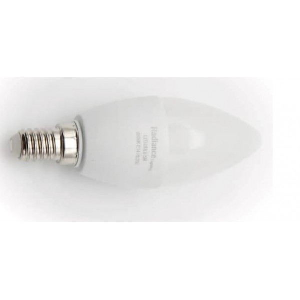 Ampoule Led Flamme