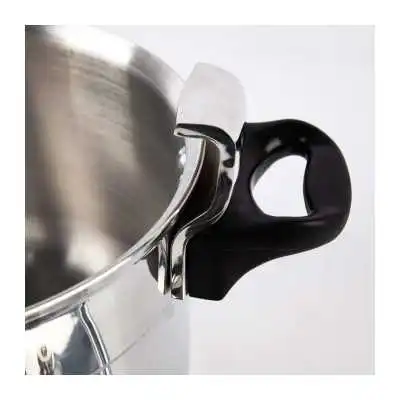 POIGNÉE LATÉRALE COCOTTE AVEC VIS WINOX WINOX - 1