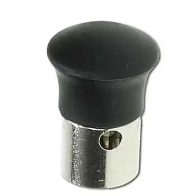 SOUPAPE TOURNANTE LACOCOTTE WINOX WINOX - 1