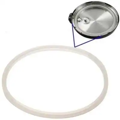 JOINT D'ETANCHIETE SILICONE LACOCOTTE WINOX WINOX - 1