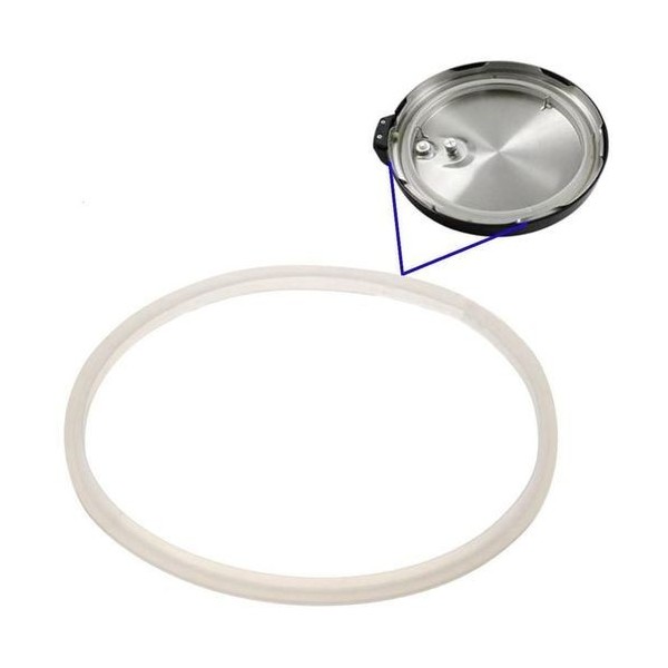 JOINT D'ETANCHIETE SILICONE LACOCOTTE WINOX