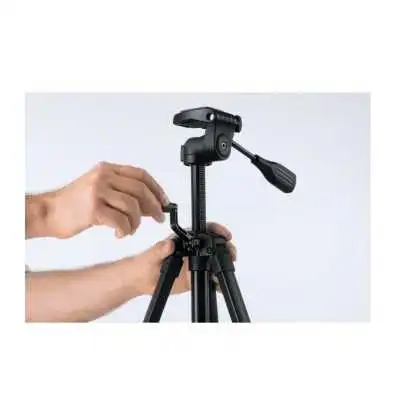 TRÉPIED BT 150 PROFESSIONAL BOSCH BOSCH - 2