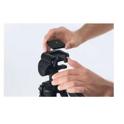 TRÉPIED BT 150 PROFESSIONAL BOSCH BOSCH - 3