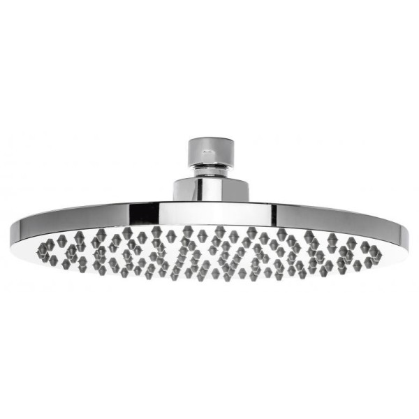 DOUCHE DE TÊTE RONDE Ø 20CM SOPAL