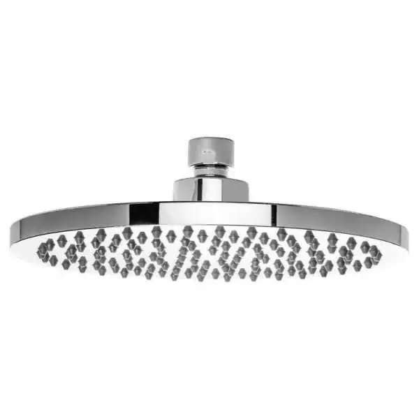 DOUCHE DE TÊTE RONDE Ø 20CM SOPAL