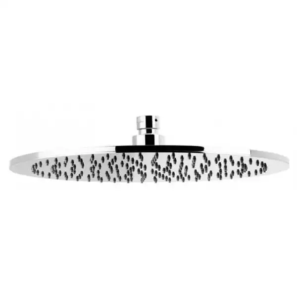 DOUCHE DE TÊTE RONDE Ø30 CM SOPAL