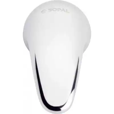 LEVIER MITIGEUR KERKENNAH SOPAL SOPAL - 2 LEVIER MITIGEUR KERKENNAH SOPAL SOPAL - 2