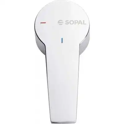 LEVIER MITIGEUR GM DOUZ SOPAL SOPAL - 2