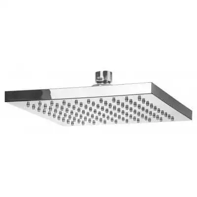DOUCHE DE TÊTE CARRÉ 200 X 200 SOPAL SOPAL - 1