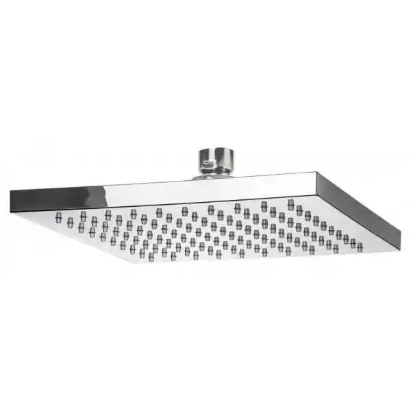 DOUCHE DE TÊTE CARRÉ 200 X 200 SOPAL