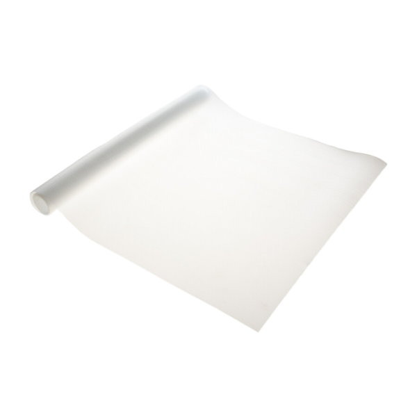 FOND DE TIROIR 50x150CM TRANSPARENT 5FIVE