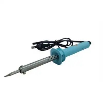 FER À SOUDER ÉLECTRIQUE 220V 40W - 1