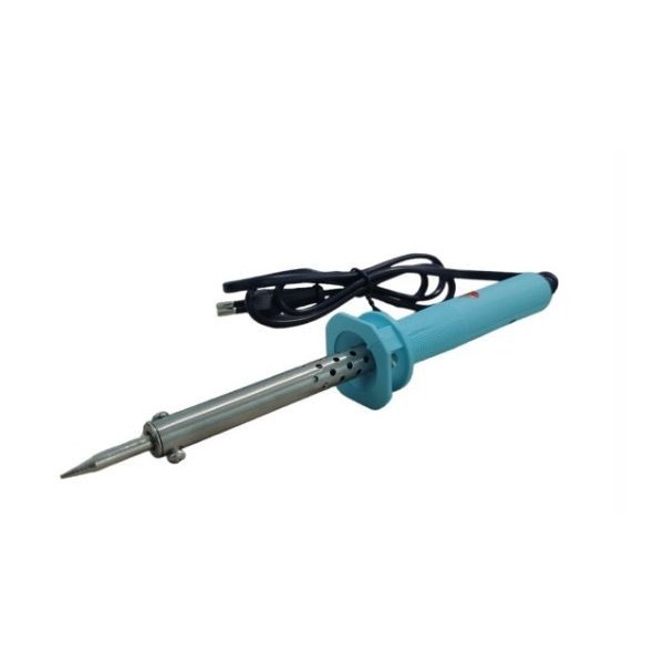 FER À SOUDER ÉLECTRIQUE 220V 40W